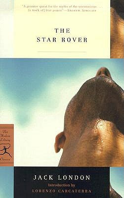 The Star Rover by London, Jack