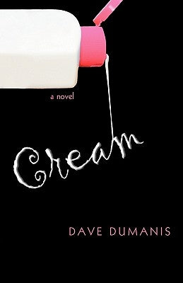 Cream by Dumanis, Dave
