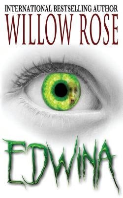 Edwina by Rose, Willow