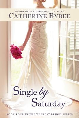 Single by Saturday by Bybee, Catherine