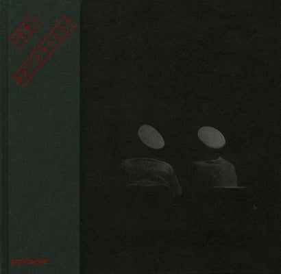 Troy Brauntuch by Brauntuch, Troy