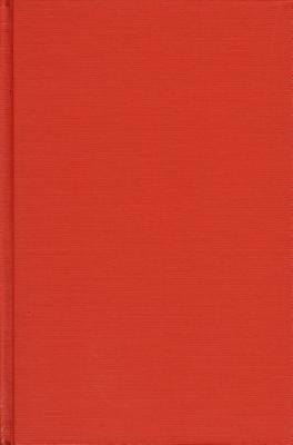 When Titans Clashed: How the Red Army Stopped Hitler by Glantz, David M.