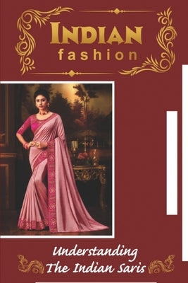 Indian Fashion Understanding The Indian Saris: Kota Doria by Cabe, Adella