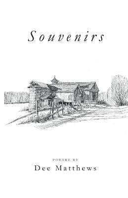 Souvenirs by Matthews, Dee