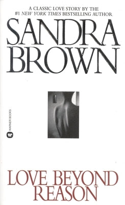 Love Beyond Reason by Brown, Sandra