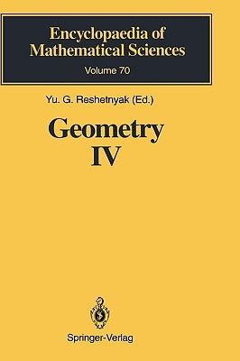 Algebraic Geometry III: Complex Algebraic Varieties Algebraic Curves and Their Jacobians by Parshin, A. N.
