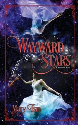 Wayward Stars by Mary, Fan