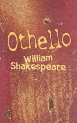 Othello by Shakespeare, William