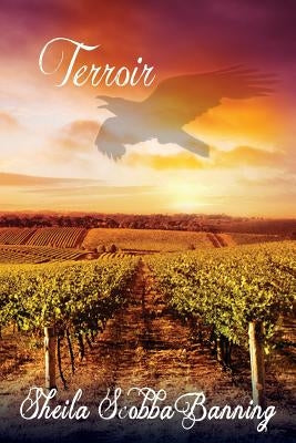 Terroir by Scobba Banning, Sheila