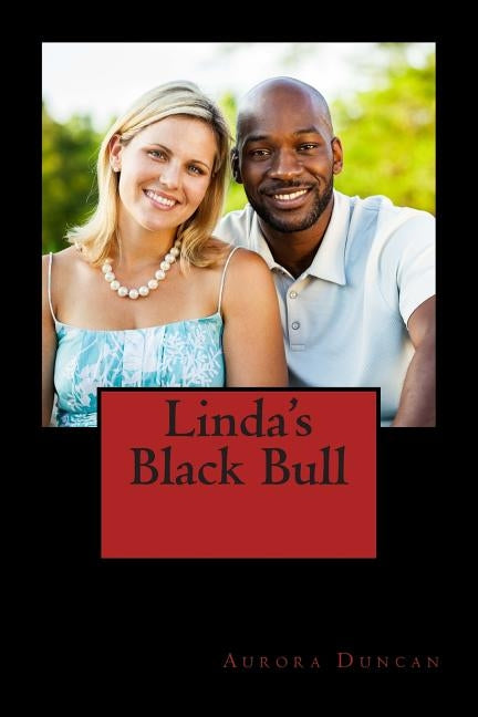 Linda's Black Bull by Duncan, Aurora