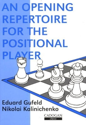 Art of Defence in Chess by Polugayevsky, Lyev