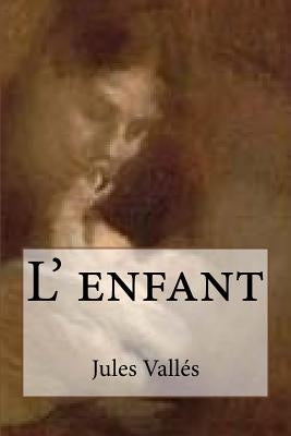 L' enfant by Ballin, G. -. Ph.
