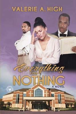 Everything for Nothing by High, Valerie