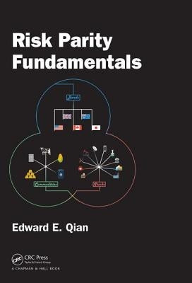 Risk Parity Fundamentals by Qian, Edward E.