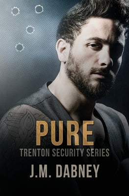 Pure by McNellis, Laura