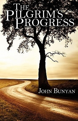 The Pilgrim's Progress by Bunyan, John