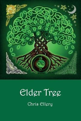 Elder Tree by Ellery, Chris
