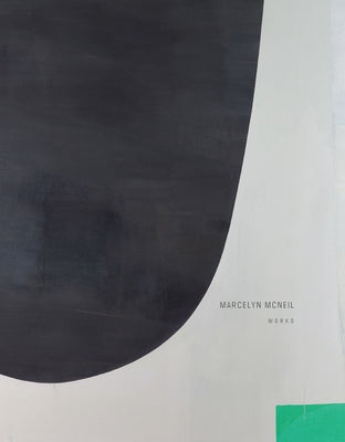 Marcelyn McNeil: Works by McNeil, Marcelyn