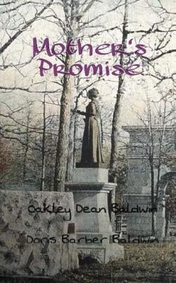Mother's Promise by Baldwin, Doris Barber