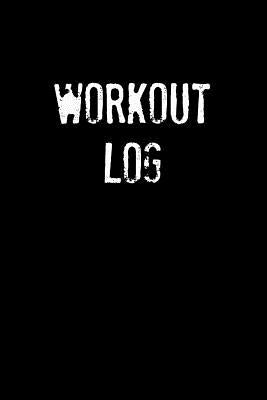 90 Day Workout and Nutrition Log - Black Cover: Track Your Workouts, Meals, and Sleep for Continuous Improvement by Johns, Jay J.