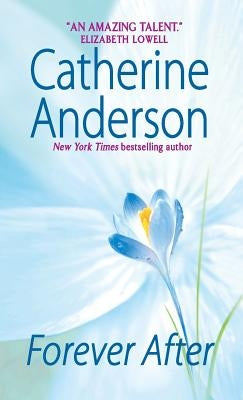 Forever After by Anderson, Catherine