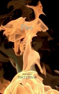 Fire by Taylor, Tim 2.