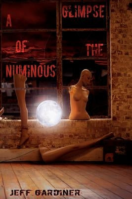 A Glimpse of the Numinous (Paperback) by Gardiner, Jeff