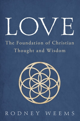 Love by Weems, Rodney