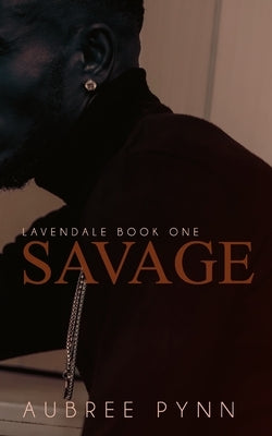 Savage: a short by Boutique, The Editing