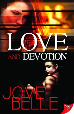 Love and Devotion by Belle, Jove