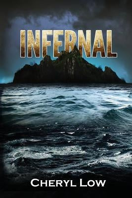 Infernal by Low, Cheryl