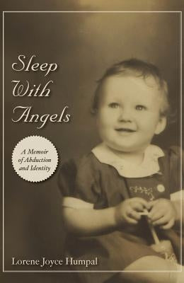 Sleep with Angels by Humpal, Lorene