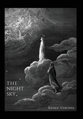 The Night Sky by Verona, Renee