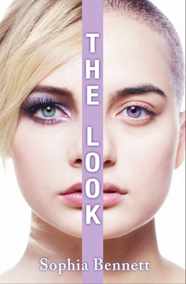 The Look by Bennett, Sophia