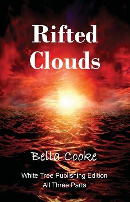 Rifted Clouds by Cooke, Bella