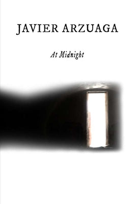 At Midnight by Arzuaga, Javier