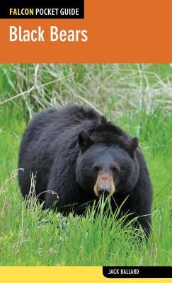 Black Bears by Ballard, Jack