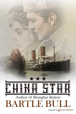 China Star by Bull, Bartle