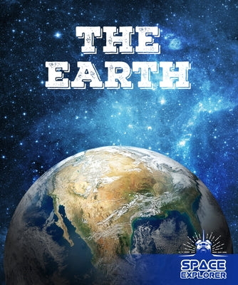 The Earth by Duhig, Holly