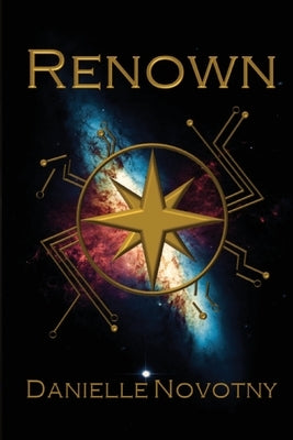 Renown by Novotny, Danielle