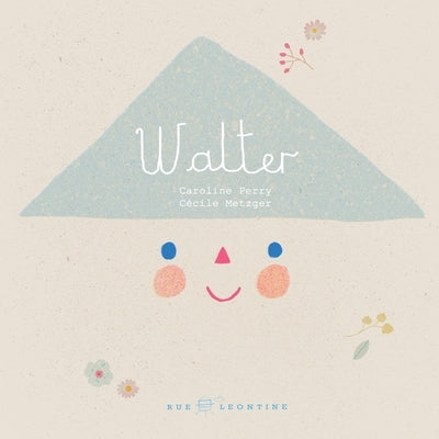 Walter by Metzger, Cécile