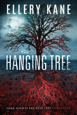The Hanging Tree by Kane, Ellery a.