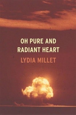 Oh Pure and Radiant Heart by Millet, Lydia