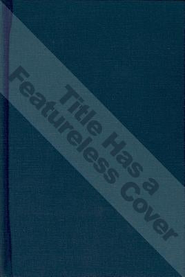 New Men in the Roman Senate, 139 B.C.-A.D. 14 by Wiseman, T. P.