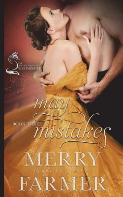 May Mistakes by Farmer, Merry
