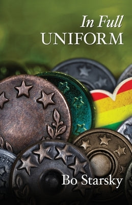 In Full Uniform by Starsky, Bo
