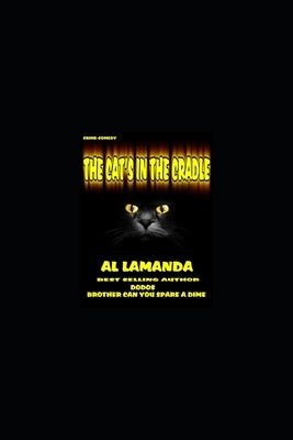 The Cat's in the Cradle by Lamanda, Al