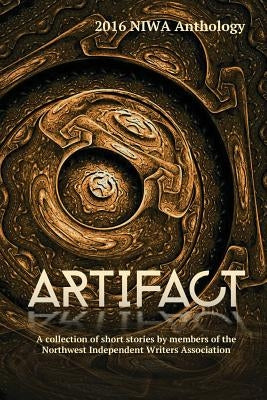 Artifact: A collection of short fiction by Helbling, Doug