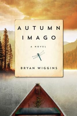 Autumn Imago by Wiggins, Bryan