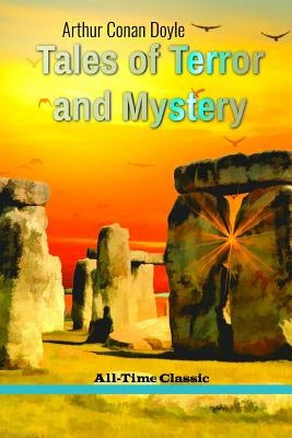 Tales of Terror and Mystery by Oceo, Success